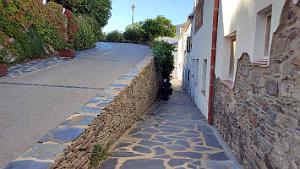 Cadaques - 26.09.2023 - 33
